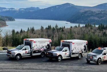 emergecy-services-ambulance